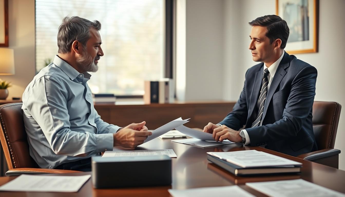 Asesoría para Emprendedores