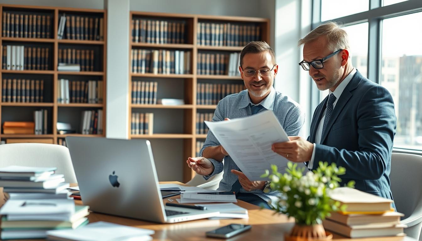 Soluciones para Empresas